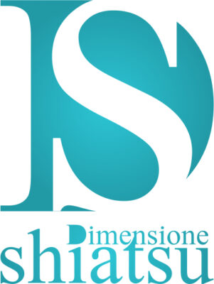 dimensioneshiatsu-logo