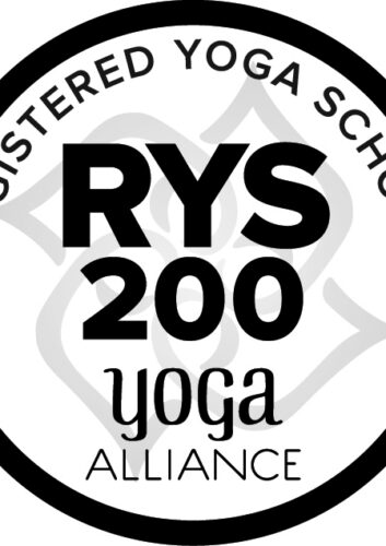 formazione yoga roma