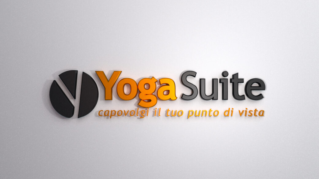 yoga suite