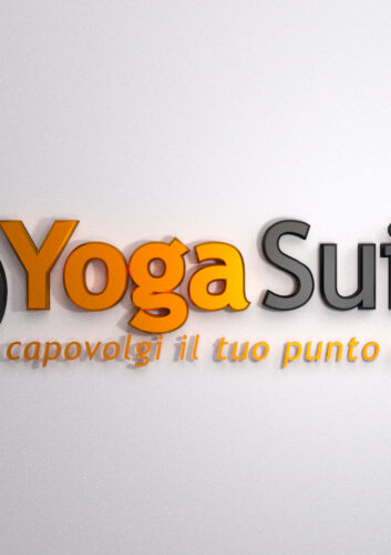 yoga suite