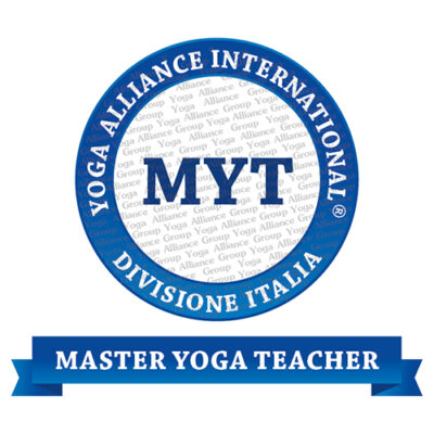 yait master teacher 2