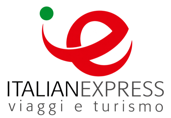 Italian Express viaggi e turismo